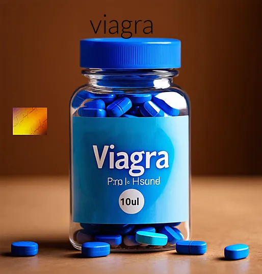 Comprar viagra en alicante